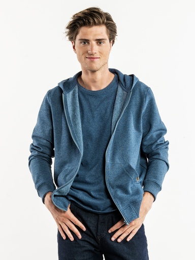 Comodo Blue Melee