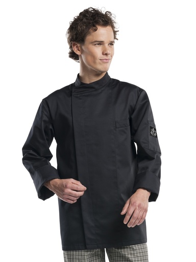 Bacio Black