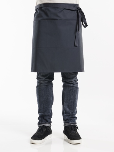 3-Pockets Antra