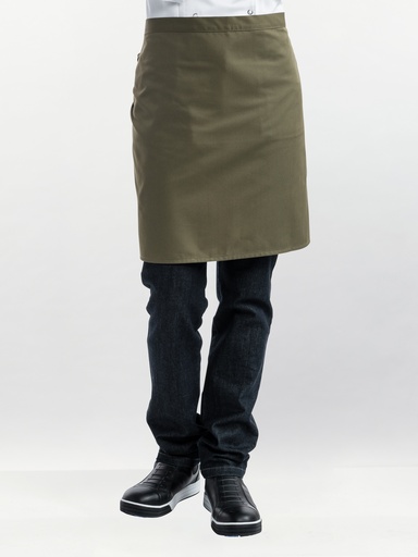 Dark Olive
