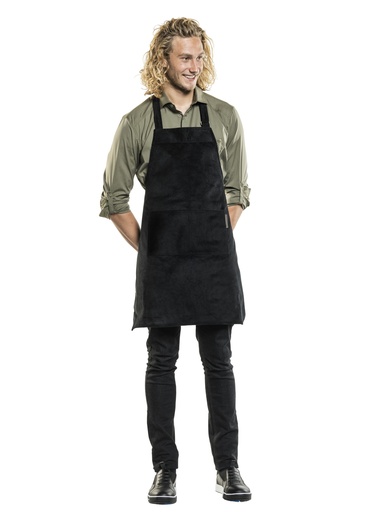 Base Black Velvet