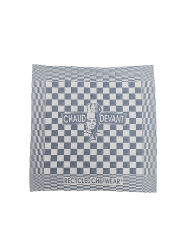 Recycled Chef Towels (3pcs)