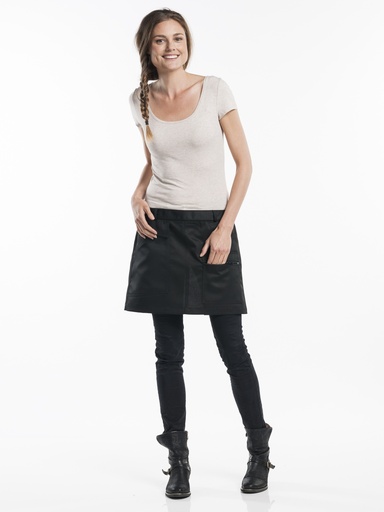 Cavy Black