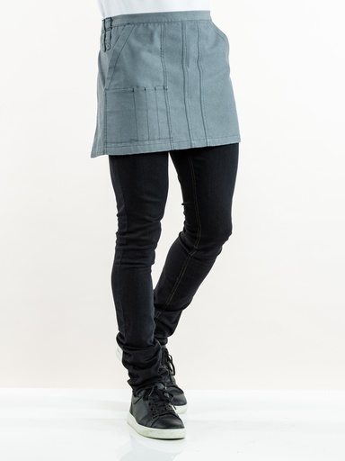 Crafty Grey