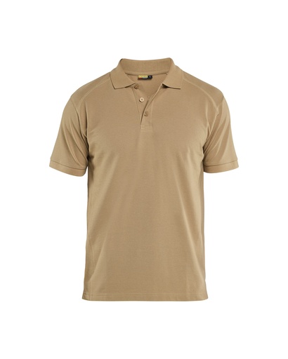 3324 Piqué Polo