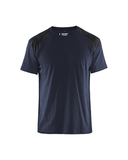 3379 T-shirt