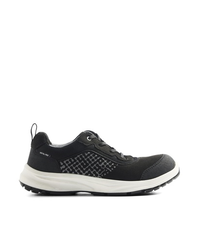 2304 MOVER Veiligheidsschoen S3L