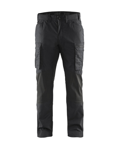 1459 Service werkbroek stretch