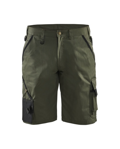 1464 Garden short