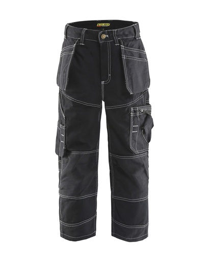 1546 Kids Werkbroek X1500