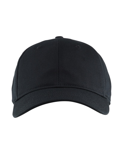 2049 Baseball Cap