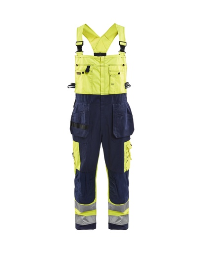 2603 High Vis Bretelbroek