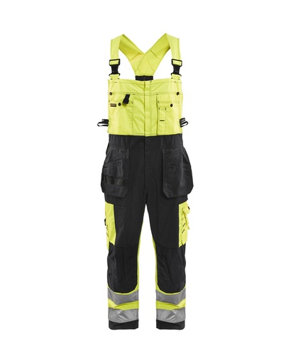 2603 High Vis Bretelbroek
