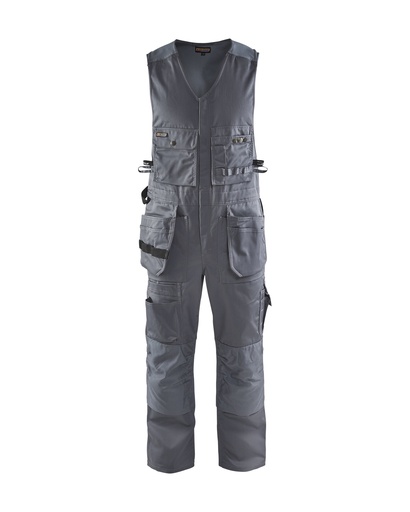 2652 Amerikaanse Overall