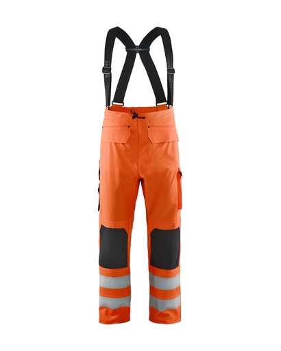 1302 High Vis Regenbroek Level 2