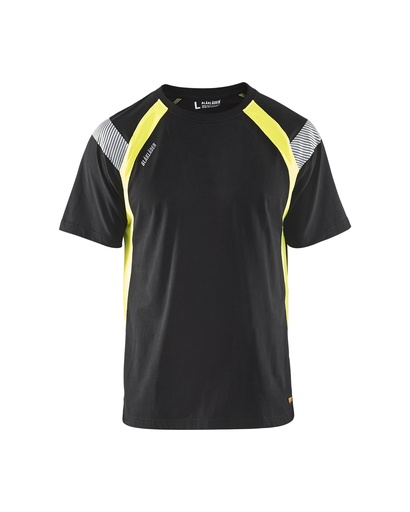 3332 T-shirt Visible