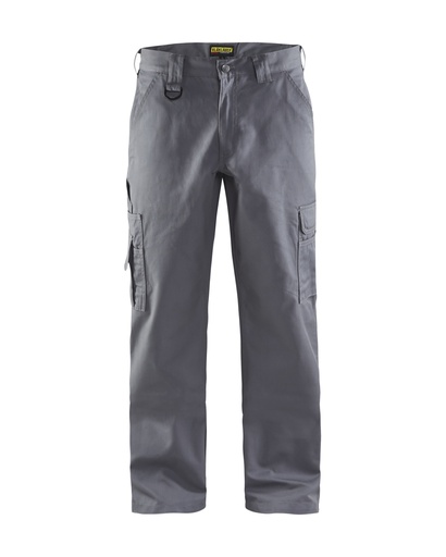 1407 Werkbroek