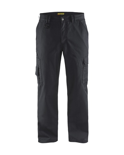1407 Werkbroek