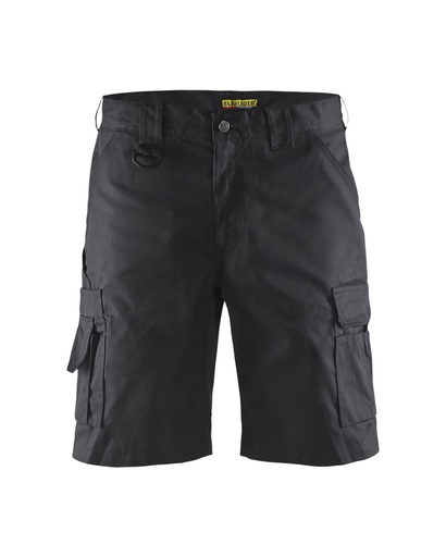 1447 Short
