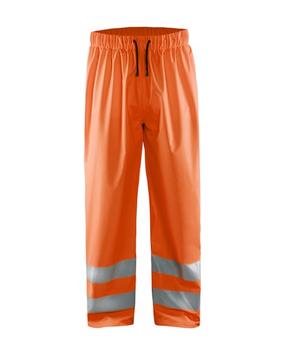 1384 Regenbroek High Vis LEVEL 1