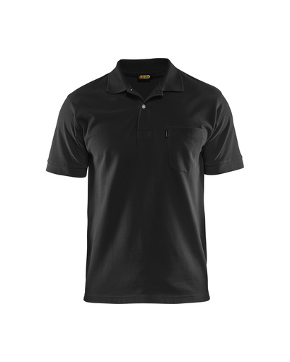 3305 Piqué Polo