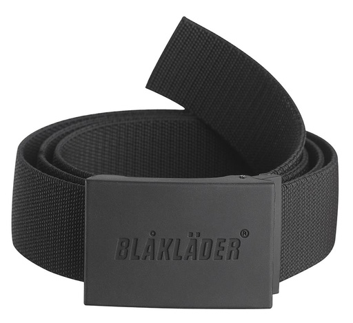 4038 Riem rubber gesp
