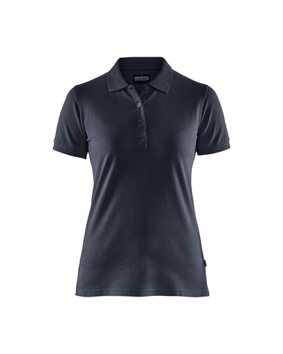 3307 Dames Piqué Polo