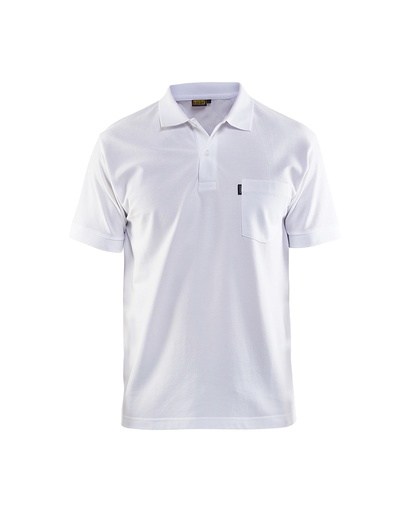 3305 Piqué Polo