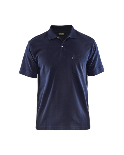 3305 Piqué Polo