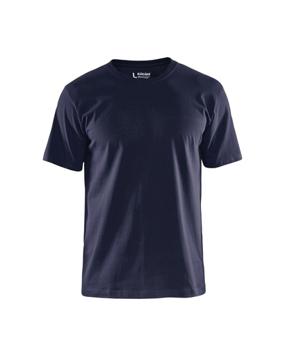 3300 T-Shirt