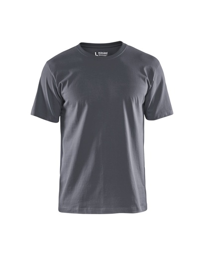 3300 T-Shirt