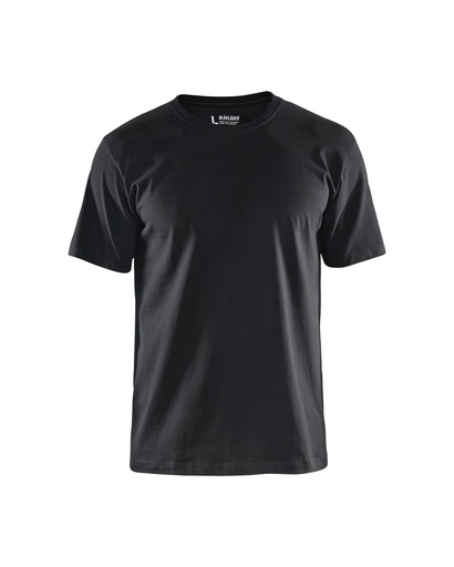 3300 T-Shirt