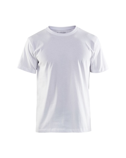 3300 T-Shirt