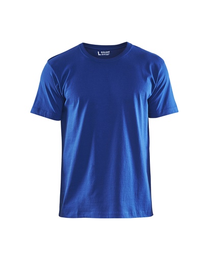 3300 T-Shirt