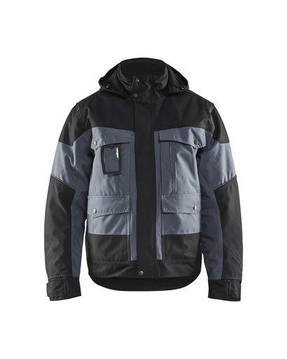 4886 Winterjas