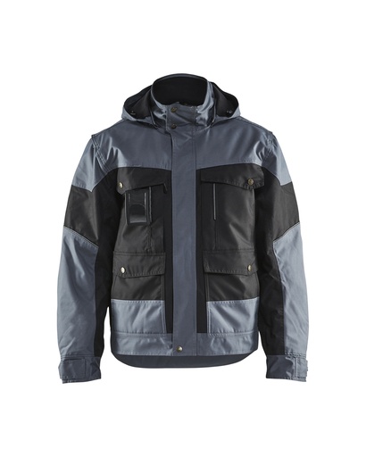 4886 Winterjas