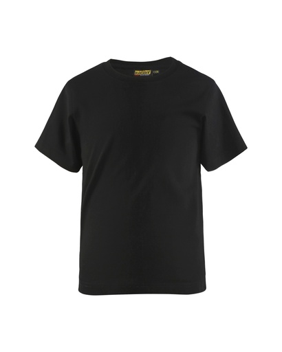 8802 Kids T-Shirt