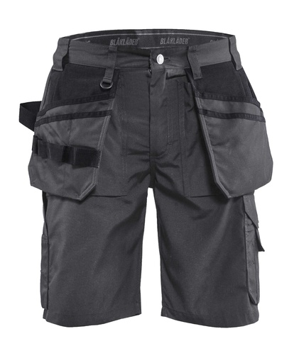 1526 Short Lichtgewicht
