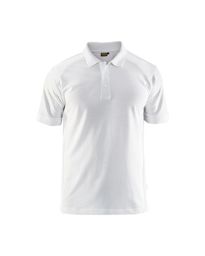 3324 Piqué Polo