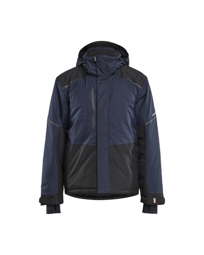 4881 Winterjas