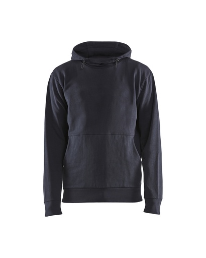 3430 Hoodie