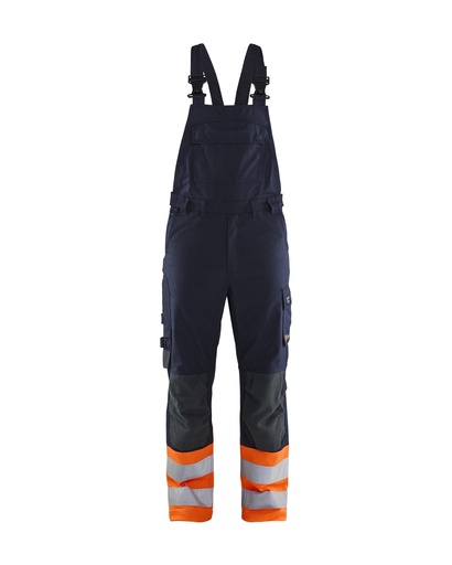 2888 Multinorm Bretelbroek Inherent Klasse 1