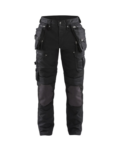 2135 Transfer versterking Kevlar®