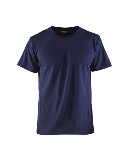 3323 UV-T-shirt
