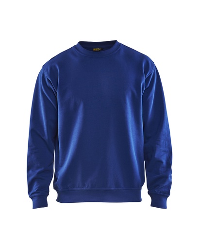 3340 Sweatshirt