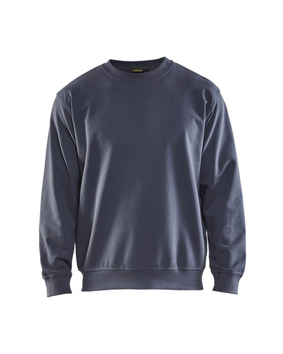 3340 Sweatshirt