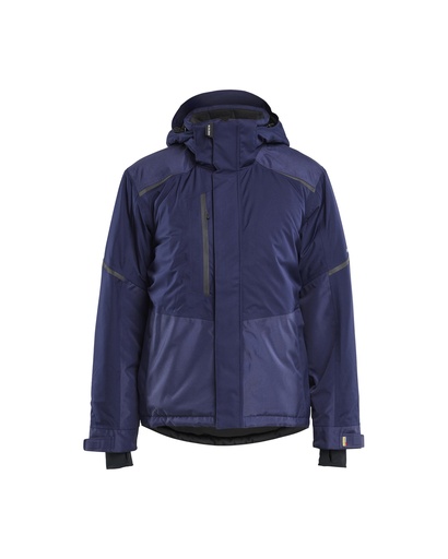 4881 Winterjas