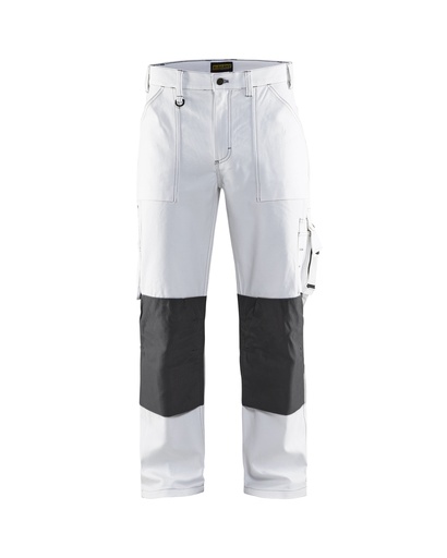 1091 Schildersbroek