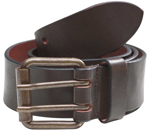 4007 Riem leder