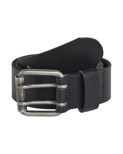 4007 Riem leder
